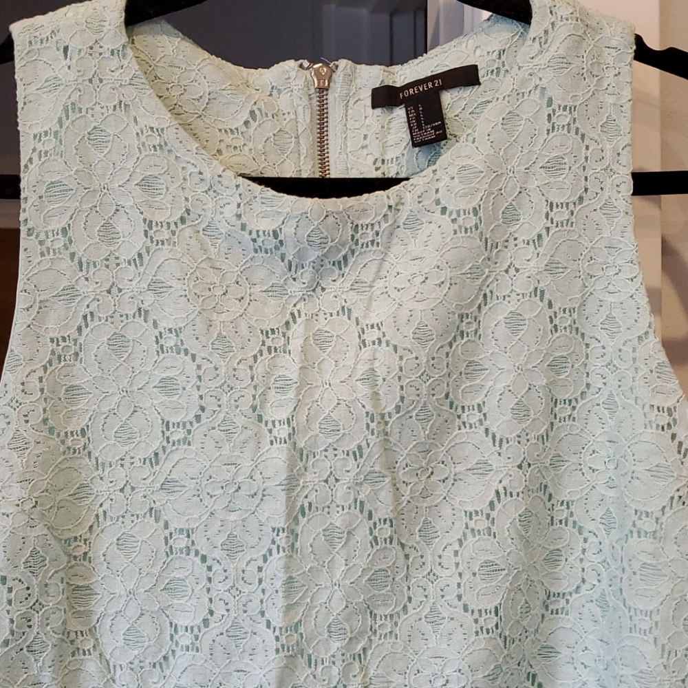 Tank Top - Picture 2 of 3